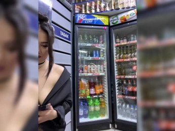 praesertim bongacams stream image