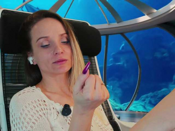 Louise_Dance bongacams stream image