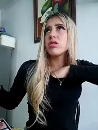 eva-2023 stripchat stream image