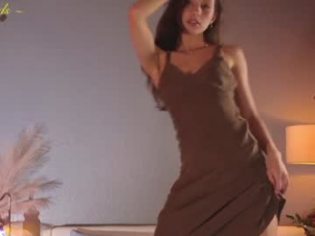 _stella_rose_ chaturbate stream image