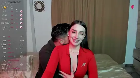 teseo_and_afroditha_ stripchat stream image