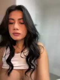 clarachanelricek stripchat stream image