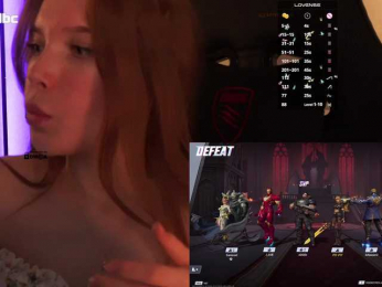 _Q_ bongacams stream image