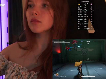 _Q_ bongacams stream image