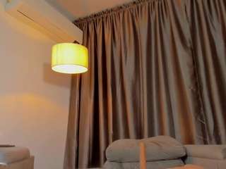 hannabyron camsoda stream image