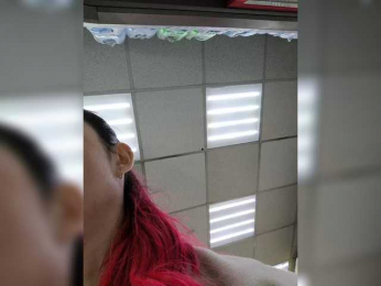 Chris_Diamond bongacams stream image