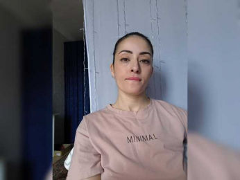Chris_Diamond bongacams stream image