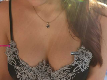 DiodoraDi bongacams stream image