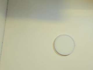 anasstassiia camsoda stream image