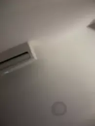 Saorii_kiido stripchat stream image