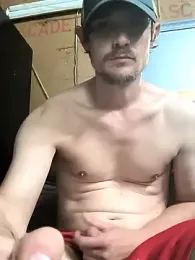 Midwestalpha stripchat stream image