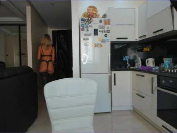 NESSA_DEVIL bongacams stream image, 04.04.2025 03:50