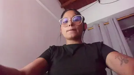 Cuteprincess21 stripchat stream image