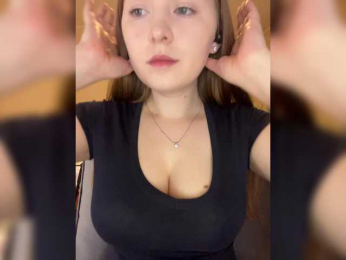 AlinaRay bongacams stream image