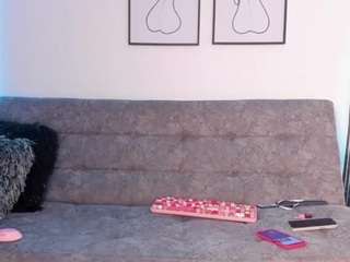 avaferrera camsoda stream image