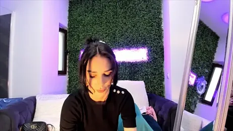 realhotfallingdevil stripchat stream image