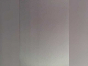 PALMIIRA bongacams stream image