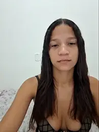 By_Aninha stripchat stream image