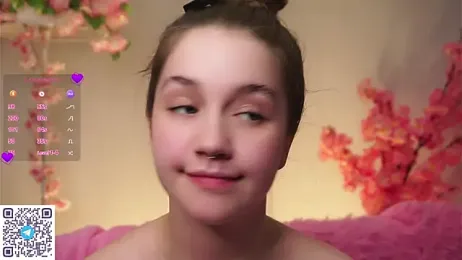 AmiLewis stripchat stream image