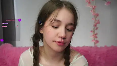 AmiLewis stripchat stream image