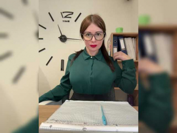 Brenda_Kiska bongacams stream image