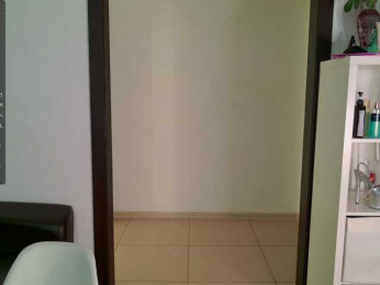 Tatachka1 bongacams stream image