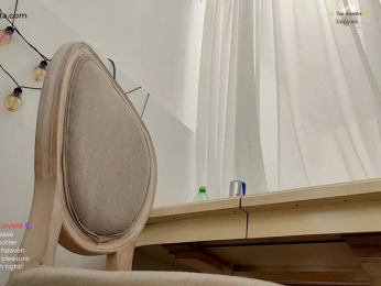 Zlatalata bongacams stream image