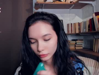 riskyproject chaturbate stream image