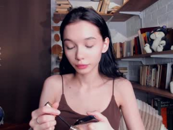 riskyproject chaturbate stream image