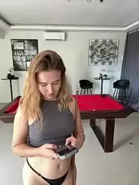 Nura_n_Sarah stripchat stream image