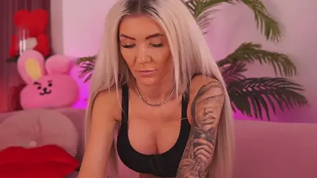 fallingangel stripchat stream image