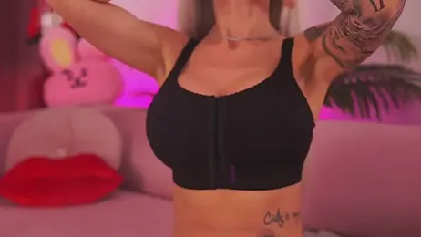 fallingangel stripchat stream image