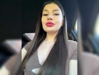 -MaybeBaby- bongacams stream image