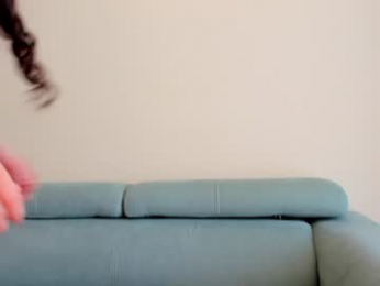 elaanna chaturbate stream image