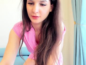 elaanna chaturbate stream image