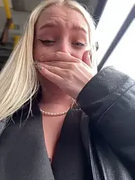 Milkyy_wway stripchat stream image