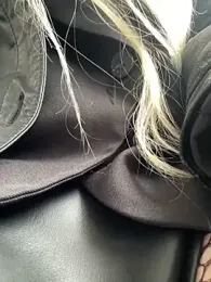 Milkyy_wway stripchat stream image