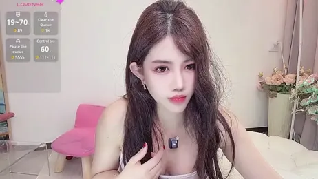 Selenaaaaa- stripchat stream image