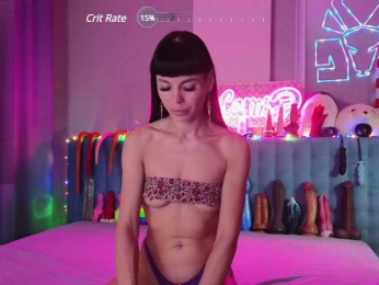 Youlalia bongacams stream image