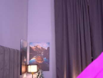 telladreamer_ chaturbate stream image