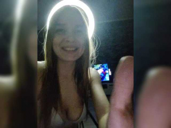 ZayKAMIlA bongacams stream image