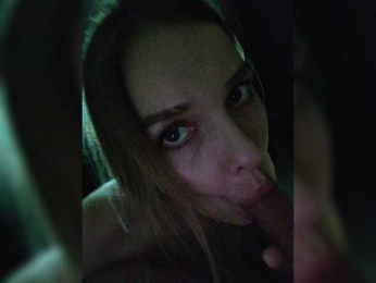 ZayKAMIlA bongacams stream image