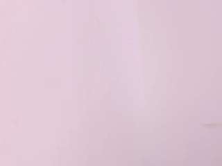 tamy-leen camsoda stream image