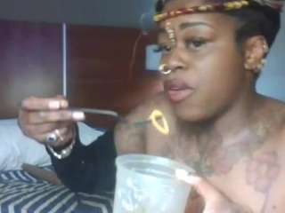 stalliontheesavage camsoda stream image