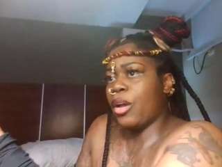 stalliontheesavage camsoda stream image