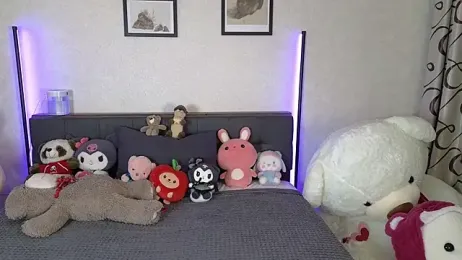 dolly_ll stripchat stream image