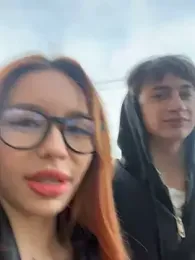 babydolll stripchat stream image