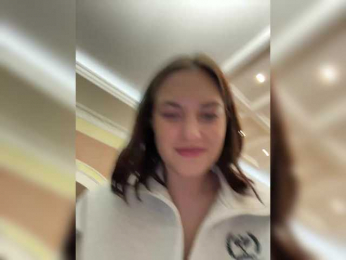 -Your-Michelle- bongacams stream image