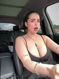 Alirawrz stripchat stream image