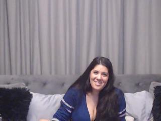 Natalie Star flirt4free stream image